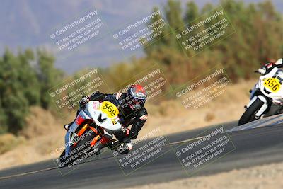 media/Mar-26-2022-CVMA (Sat) [[4461a8f564]]/Race 12 Amateur Supersport Middleweight/